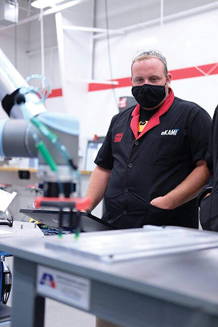 8-21 eKAMI Robotics.jpg